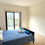Hillside Azure Villa