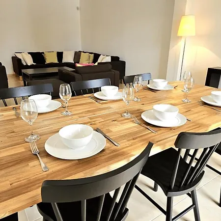 Hillside Azure Villa Polis